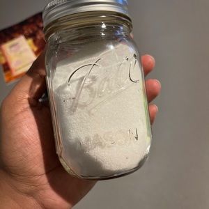 Meet your Posher, Devin